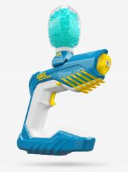  Gel Blaster Piranha (GBPB1005-5L)