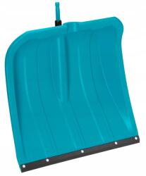 GARDENA combisystem hólapát Kst 50 3241-20 1 db (03241-20)