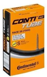 Continental országúti gumibelső Race 28 Wide 25-32x700 S60mm (0181931)