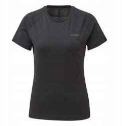 adidas Női póló Adidas W D2M 3S Tee Xs (DU2073)