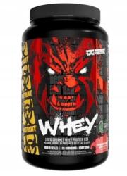 PVL Mutant Whey 908g Tejsavófehérje koncentrátum izolátum hidrolizátum (PVL/035#TRUSK)