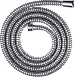 Hansgrohe Metaflex Zuhanytömlő 2m műanyag króm (28264000)