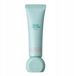 nuse Mousse Care Cheek Handy arcpirosító 04 Appley 10g
