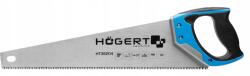 Hoegert Technik Fűrészlap 450mm Hogert (HT3S204)