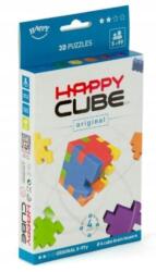 IUVI Games Happy Cube Original (6 Részes) Iuvi Games (0009234222608)