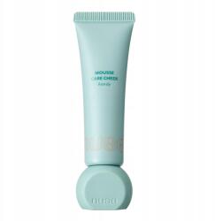 nuse Mousse Care Cheek Handy arcpirosító 01 Mandarine Pang 10g