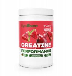 GymBeam Kreatin Performance 400g Görögdinnye