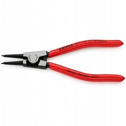 KNIPEX Segera gyűrűfogó 10-25mm 46 11 A1 (46-11-A1)