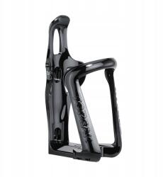 Topeak Kulacs tartó Topeak Mono Cage CX fekete (4712511827262)