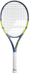 Babolat Pure Aero Lite 2026 (0100)