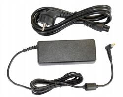  Shuttle XPC-Netzteil PE-90 90W DS61/81/XH61/61V/81/81V POZ-PE90E01 (0811686005728)
