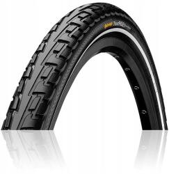 Continental Tour Ride 28x1.75 Reflex vezetékes gumiabroncs (0101180)