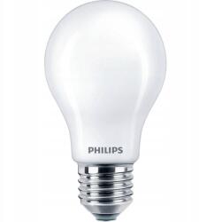 Philips Led izzó Philips, E27, 8W (8719514263963)