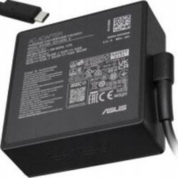 ASUS Hálózati adapter Asus 90 W Asus laptopokhoz (B0A001-00059500)