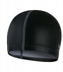 Speedo Long Hair Pace Cap Au úszósapka (8-128060001)