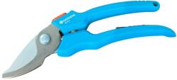 GARDENA metszőolló 8754-32 18 mm (4078500875431)