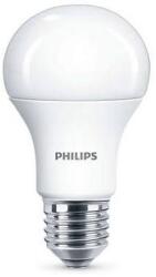 Philips Led izzó 7 W 806 lm 2700 K (929001243082)