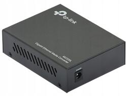 TP-Link Média Átalakító Tp-link MC220L Sfp (MC220L)