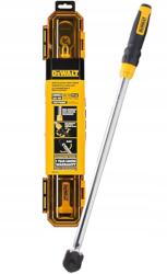 DEWALT Nyomatékkulcs 1/2 tartomány 75 345 Nm DWMT75462 (75462-0)