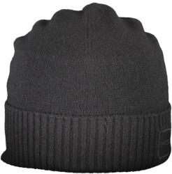 BOSS Hugo Boss Férfi Fekete Sapka (50522447akaiorhat_ne001_uni)