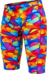 Funky Trunks try the lot jammers junior 164cm
