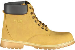 Fila Footwear Férfi Csizma Sárga (ffm0148maverick_gi70010_41)