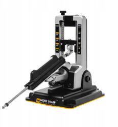 Work Sharp Késélező rendszer Work Sharp Precision Adjust (WSBCHPAJ-PRO-I)