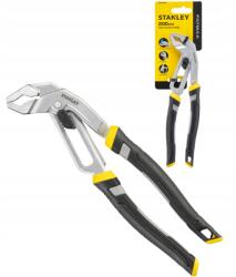 Stanley Fatmax Állítható hidraulikus fogó 8" FMHT75508 (FMHT75508-0)