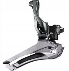 Shimano Tiagra Fd 4703 Első váltó 3rz országúti kampó (IFD4703F)