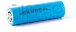 Lishen LR21700SA 4000mAh 12A Akkumulátor