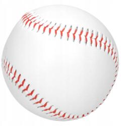 Fox Outdoor Baseball Labda Fehér 7 Cm-es Baseball Sport Labda Tartós (39130)