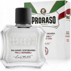 Proraso aftershave balzsam érzékeny bőrre 100ml (68799)