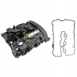 NTY Szelepfedél Bmw F20 F21 F45 F22 F46 F23 F30 F32 Mini F55 F56 F57 F60