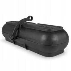 Petromax Öntöttvas burgonyasütő Petromax 45 Cm (4250435731154)