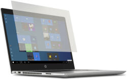 Kensington tükröződésmentes és kékfény-szűrő 15, 6 hüvelykes laptophoz (1 (627554)