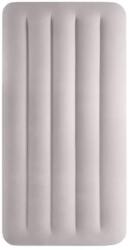 Intex Felfújható matrac Twin 99x191x30cm