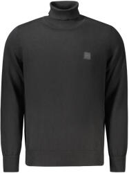 HUGO BOSS Hugo Boss Fekete Férfi Pulóver (50527573akiro_ne001_2xl)