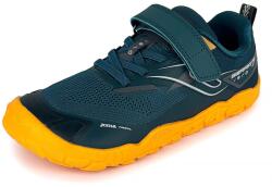 Joma pantofi sport trail barefoot pentru copii SIERRA JUNIOR PETROLEUM BFSIEJW2617V - 30