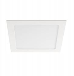 Kanlux Plafon Kanlux sorozat Katro modell 28943 (PLA28943KAN)