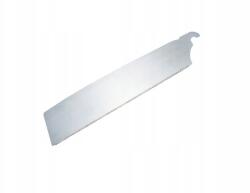 Tajima Japán Cserélhető fűrészlap Penge cserélhető fűrészhez Jpr 230 mm Tajima (GNB265STP/-1)