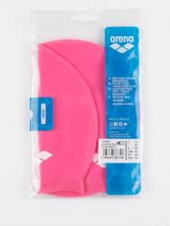Arena Úszósapka Arena Classic Silicone Junior (91670/91)