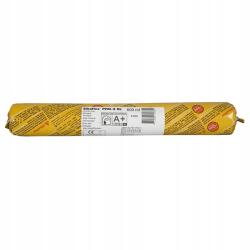 Sika Sikaflex Pro 3 beton-szürke tömítőanyag 600ml (Sikaflex PRO-3)