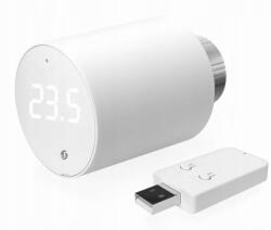 Shelly Blu Trv Egyszemélyes csomag 1 x Blu Trv 1 x Blu Gateway Gen3 (TRVBLU1-pack)