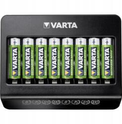 VARTA LCD Multi Charger (57681101401)
