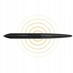 XPPen PA5 passzív toll Innovator 16-hoz (PXP-159)