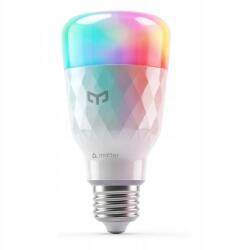 Yeelight YP-0846 Smart izzó E27 Rgb 1300Lm 2700-6500K Matter Thread (YP-0846)