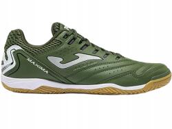 joma Maxima MAXW2623IN férfi teremlabdarúgó cipő 40-es
