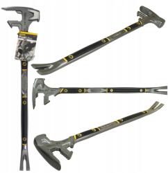 Stanley Fubar III Feszítővágó Kalapács 76cm 1-55-120 (1-55-120)