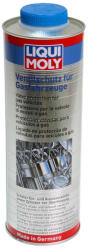 LIQUI MOLY Aditiv Protectie Supape GPL Liqui Moly Ventilschutz 1 L - pentru Instalatii GPL si GNC
