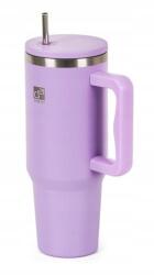 G21 FlowCup termo bögre 1200 ml levendula (G21-TM-1200_FI)